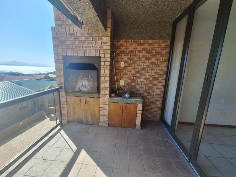 3 Bedroom Property for Sale in Mossel Bay Western Cape